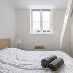 דירה Coeur De - Cosy 5