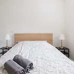Coeur De - Cosy 5 *