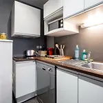 Coeur De - Cosy 5 *