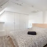 Coeur De - Cosy 5 Apartamento *