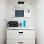 Coeur De - Cosy 5 Apartamento *