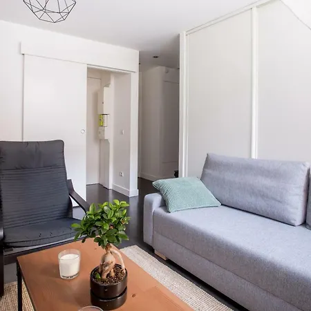 Coeur De - Cosy 5 ליל