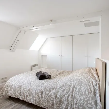 Coeur De - Cosy 5 ליל