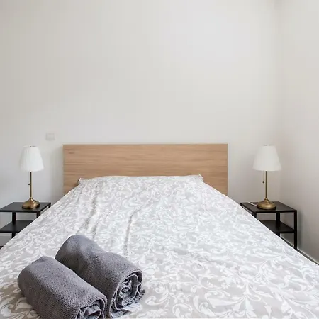 Coeur De - Cosy 5 *
